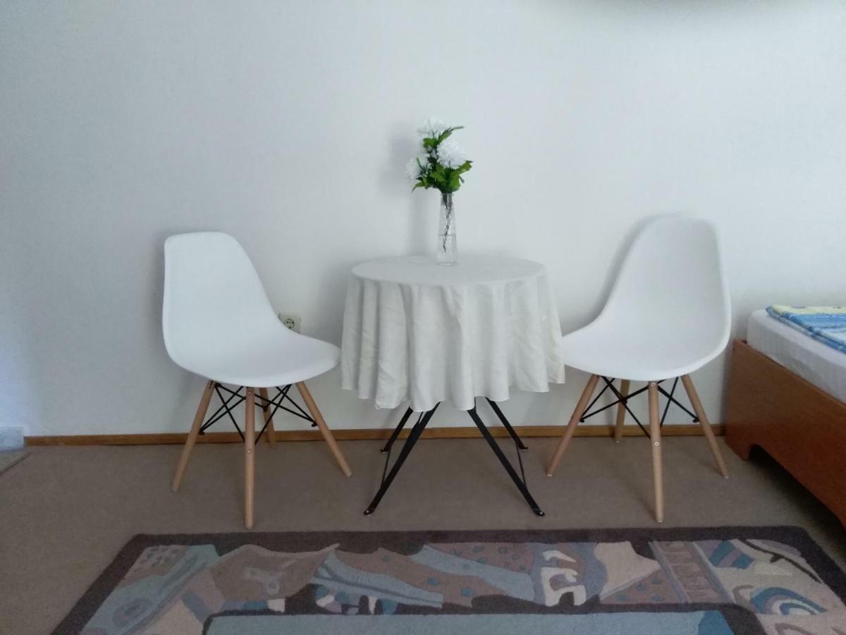 Apartments Claudia Шмрика Номер фото